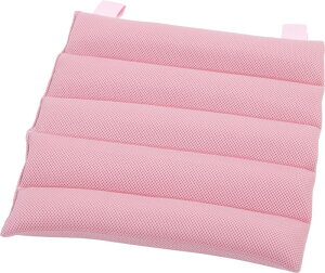 �o�X�N�b�V���� �ӂ���N�b�V���� 43×43cm �����C�܂��� �����b�N�X�o�X�^�C�� �􂦂� RO