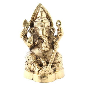 ^JKl[V@S I 10720800461