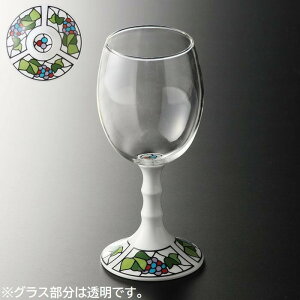 LcQ COX r[g uhE INT-101-1-2