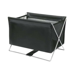 ���{�� SAKI �T�L �~�j�T�C�h���S������×���b�V�� �u���b�N R-365