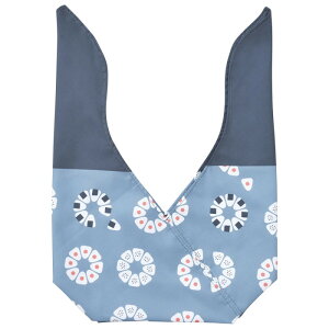 ZgNtg Âܑ ɂ u[ SF-8301-BL