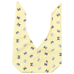 ZgNtg Âܑ Lbg CG[ SF-8306-YE