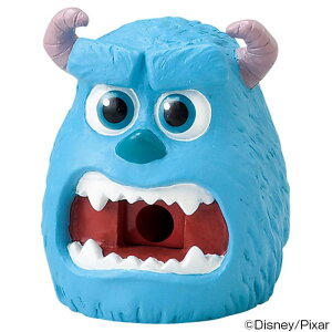 ZgNtg V[vi[ X^[Y CN T[ SDD-2131