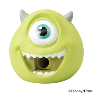 ZgNtg V[vi[ X^[Y CN }CN SDD-2132