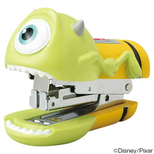 ZgNtg Xe[v[ X^[Y CN }CN SDD-2134