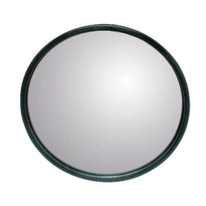 K[W~[ ی^ Ԍɗp~[ ǖʓVt t[ a147mm