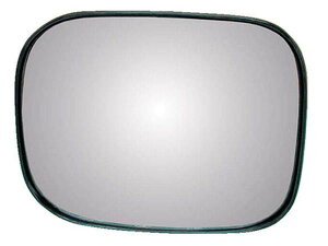 K[W~[ p^ Ԍɗp~[ ǖʓVt Uh~ ȖR600 150×180mm