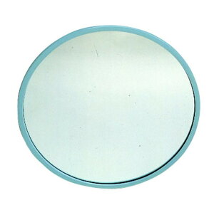 K[W~[ ی^ Ԍɗp~[ ǖʓVt t[ a210mm