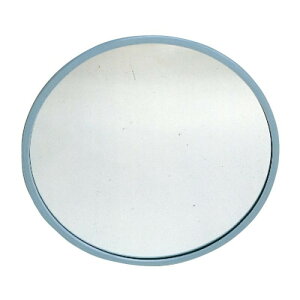 K[W~[ ی^ Ԍɗp~[ ǖʓVt t[ a310mm