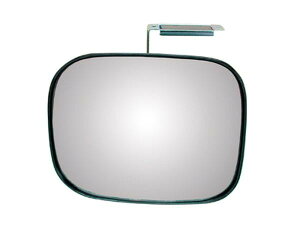 }Olbg~[ p^ Ԍɗp K[W~[ sv Uh~ 150×180mm