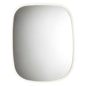 }Olbg~[ p^ Ԍɗp K[W~[ y px 150×180mm