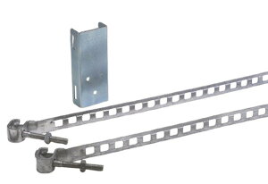 dpt J[u~[p xgt ۃpCvpΉ ~[Œ