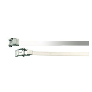 XeXxg HS-105 d W P[uŒp oh W10×L500mm Op