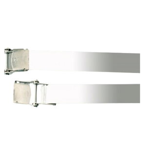 XeXxg HS-206 d W P[uŒp oh W20×L600mm Op