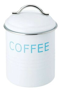 Ɓ@SALUS@ۑe@o[lbg@LjX^[@@COFFEE