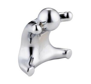 �}�O�l�b�g ����΂�{�N �①�ɗp �t�b�N�t�� �փS�� �������� �L�b�`���G��