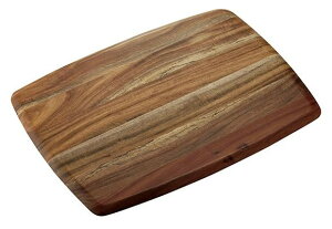 Ɓ@SALUS@JbeBO{[h@AJVA@L@ؐ