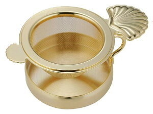 eB[Xg[i[ zbv S[h {   gpi eB[ObY