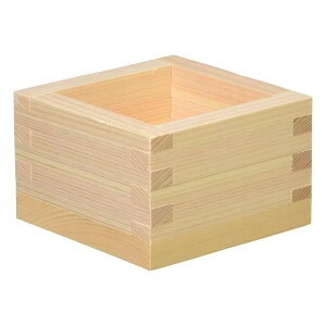 �Ђ̂��e ���� ���{�� �q�m�L�e ���{��p �ؐ��� ������y���� �a�H��