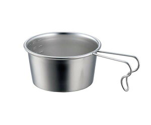 Ɓ@SALUS@VFJbv@[^@18-8XeX@300ml@XeX