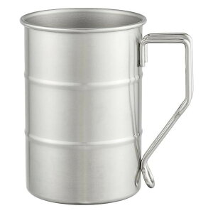 XeX}OJbv hʃfUC 400ml AEghAp ۉ}O