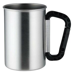 ~^[}OJbv Jrit XeX 380ml AEghA ubN