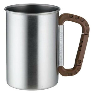 ~^[}OJbv Jrit XeX 380ml AEghA x[W