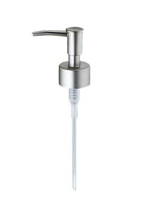 \[vfBXyT[p |v î lߑւ{gp|v