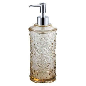 �V�����v�[�f�B�X�y���T�[ �A���o�[ 500ml �l�ߑւ��{�g�� �o�X���[���p