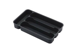 �J�g�����[�g���[ �u���b�N �J�g�����[���[ �X�v�[�� �t�H�[�N���� �L�b�`���g���[