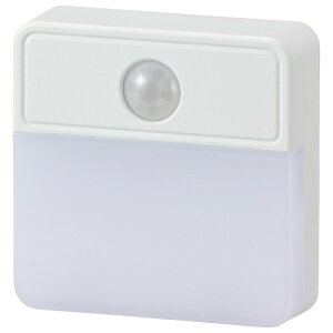 OHM LEDÐlZT[iCgCg p NIT-ALA6JSQ-WN