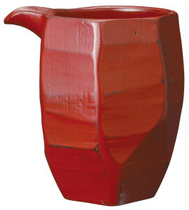 �����^�O���X �Ќ� ���� LL R2605