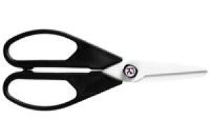 tH[Go[ RۃZ~bN͂ ZLb`͂  nh COL-HWB