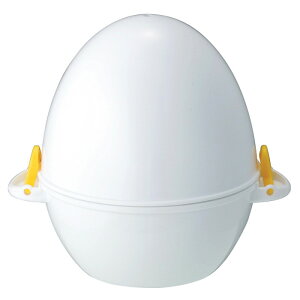 YƁ@Wł炭` ł܂ 3p@RE-278