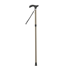 �L�k�� �p�[���L�k�X�e�b�L �y�� CH233030 C �u�����Y