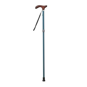 �L�k�� �p�[���L�k�X�e�b�L �y�� CH233030 B �y�g���[��