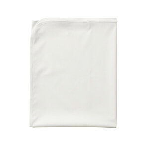 y₩^b`ϔMhV[c ^Cv CH430471 W ItzCg