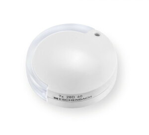 �G�b�V�F���o�b�n�@���C�g�Ȃ����[�y�@���r�����g�@7�{ 1710-97