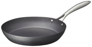 �r�^�N���t�g �X�[�p�[�S�t���C�p��28cm 10710006