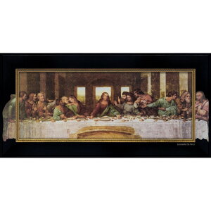 [p[ rbOA[g Iih_B` Ō̔ӎ` BA-10071