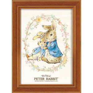 ���[�p���[ �s�[�^�[���r�b�g �|�X�g�J�[�h�A�[�g �s�[�^�[�Ƃʂ������ PF-00825