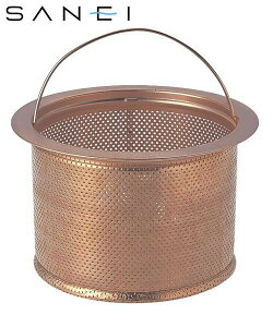 ������ �r���� �S�~�� �� �L�b�`�� �r���a �S�~�� ���� �V���N