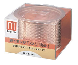 �� �r���J�S �����r���J�S �䏊 �r���a �S�~�� ���� �r���� �S�~�� ��