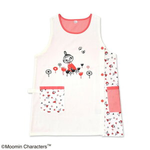 MOOMIN [~ Gv T[sNAC{[ ST-IM0059