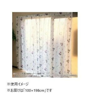 TI N~ }CfB ^钆̃N [XJ[e2Zbg 100×198cm SB-618-S