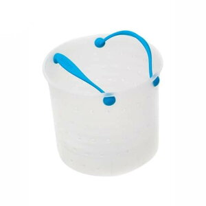 h[t@[ Dreamfarm x{  xW^uVRX`[}[