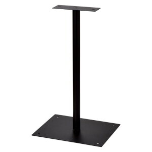 ZgNtg |XgpX^h GALVA SI-3948