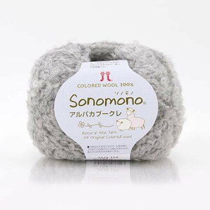 n}iJ \mmApJu[N No.154 2525154