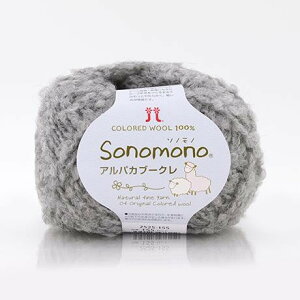 n}iJ \mmApJu[N No.155 2525155