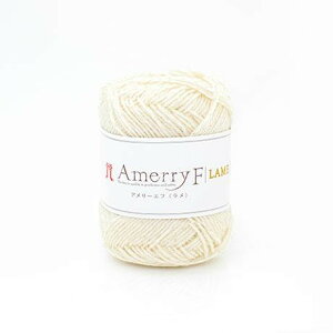 n}iJ A[Gt  No.601 2547601